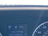 Hyundai Elantra-10
