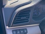 Hyundai Elantra-8