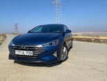 Hyundai Elantra-2