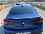 Hyundai Elantra-4