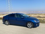 Hyundai Elantra-7