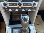 Hyundai Elantra-14