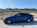 Hyundai Elantra-5