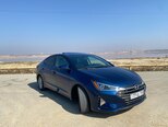 Hyundai Elantra-3