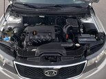 Kia Cerato-21
