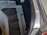 Kia Cerato-19