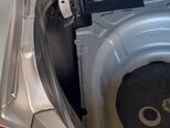 Kia Cerato-16