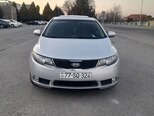 Kia Cerato-4