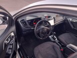 Kia Cerato-17