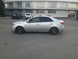 Kia Cerato-7