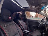 Kia Cerato-15