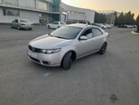 Kia Cerato-2