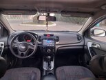 Kia Cerato-18