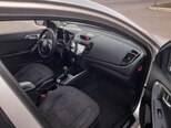 Kia Cerato-14