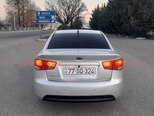 Kia Cerato-6