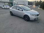 Kia Cerato-3