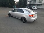 Kia Cerato-8