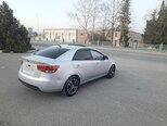 Kia Cerato-12