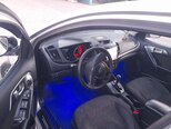 Kia Cerato-13