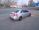 Kia Cerato-11