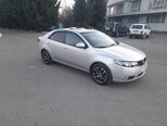 Kia Cerato-1