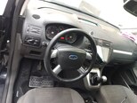 Ford C-MAX-3