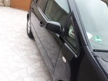 Ford C-MAX-4
