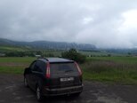 Ford C-MAX-2