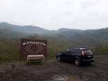 Ford C-MAX-6