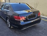 Mercedes E 220 d-5