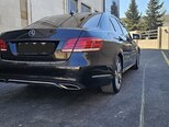 Mercedes E 220 d-6