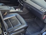 Mercedes E 220 d-10