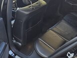 Mercedes E 220 d-11