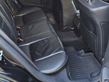Mercedes E 220 d-12
