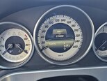 Mercedes E 220 d-13