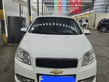 Chevrolet Nexia-2