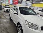 Chevrolet Nexia-3