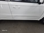 Chevrolet Nexia-7