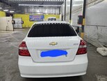 Chevrolet Nexia-9