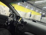 Chevrolet Nexia-12