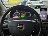Chevrolet Nexia-14