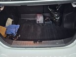 Chevrolet Nexia-13