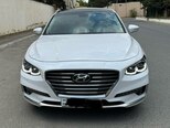 Hyundai Grandeur-1