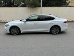 Hyundai Grandeur-3