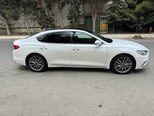 Hyundai Grandeur-5