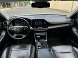 Hyundai Grandeur-14