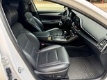 Hyundai Grandeur-9
