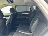 Hyundai Grandeur-15