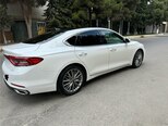 Hyundai Grandeur-7