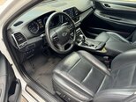 Hyundai Grandeur-10